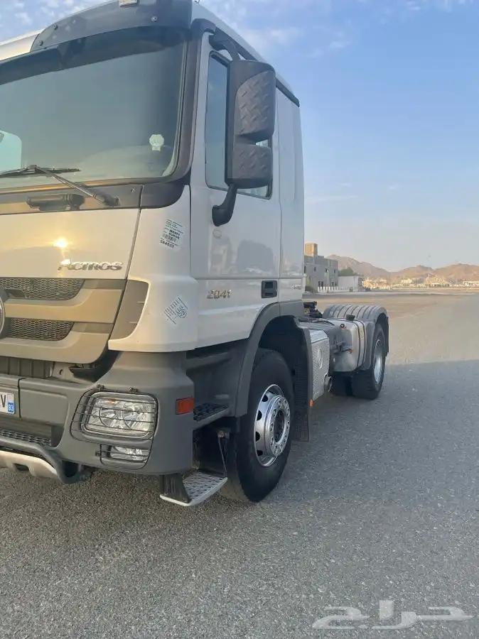 تم البيع تم البيع تم البيع 15