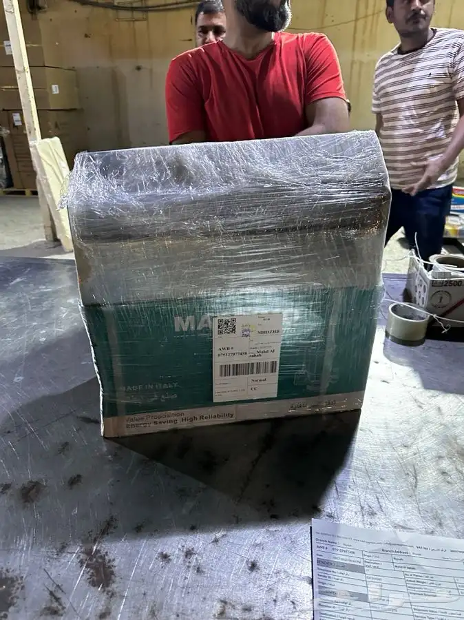 نزول نافورة شلال ستانلس ستيل مصبات استيل 6