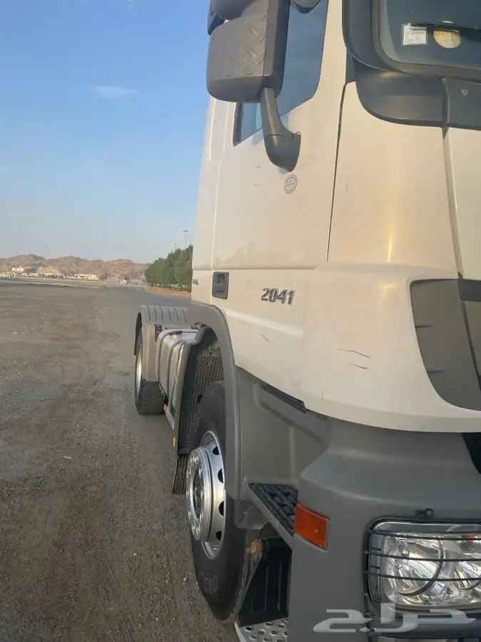 تم البيع تم البيع تم البيع 17