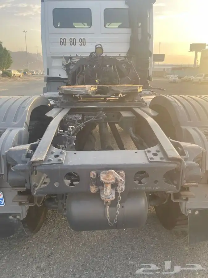 تم البيع تم البيع تم البيع 7