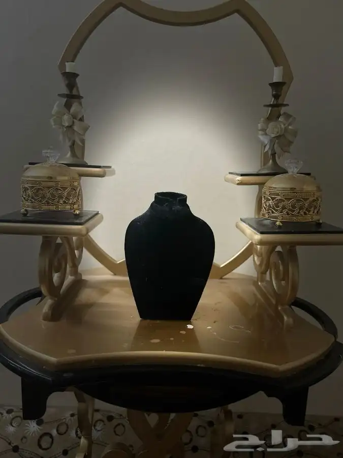 عربية ملكة او شبكة 2