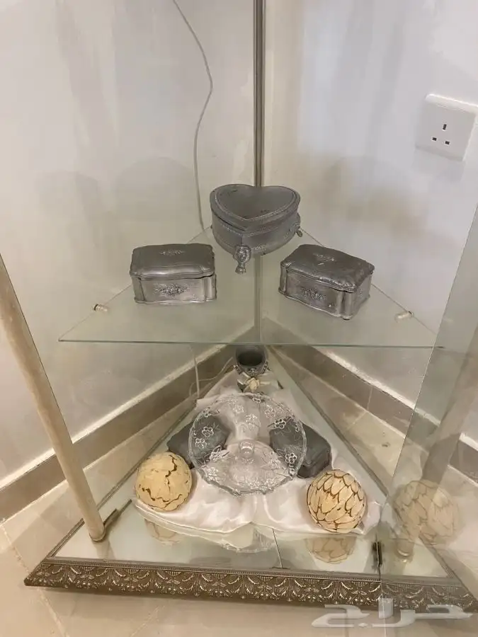 عربية ملكه 2