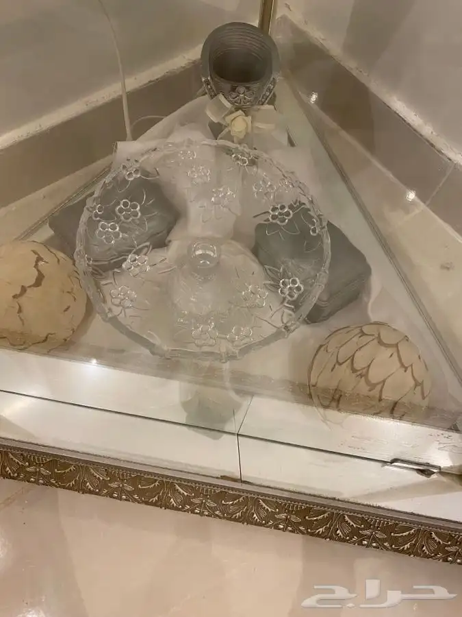 عربية ملكه 3