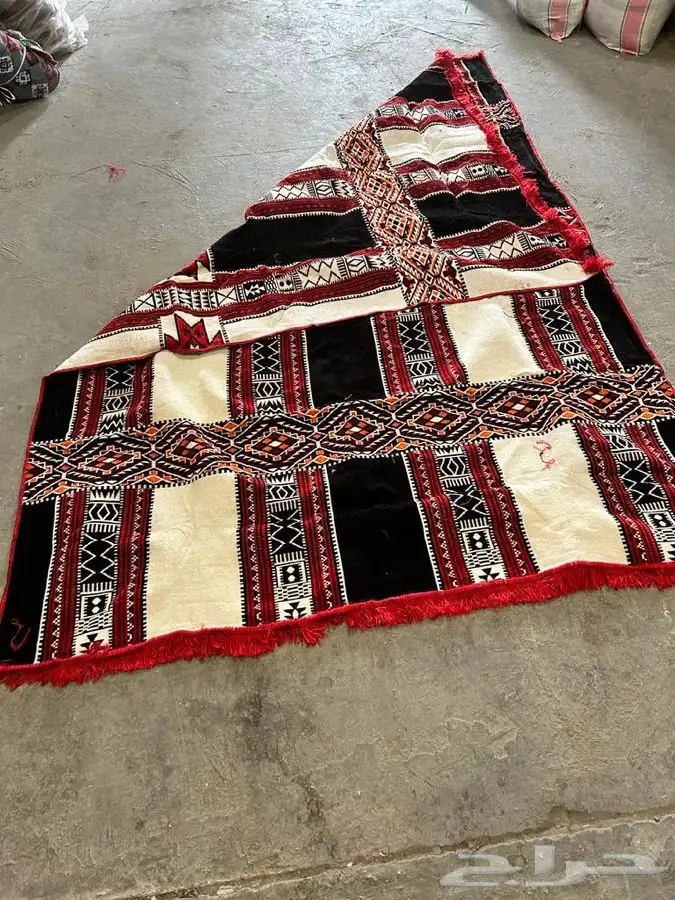 خيام بيوت شعر 8