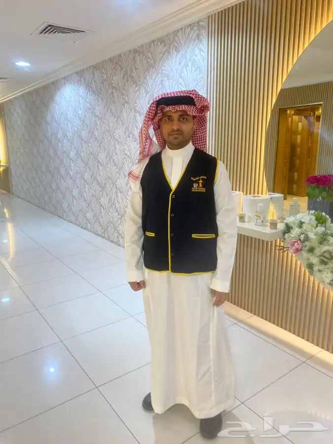 ضيافة الزامل قهوجي وصبابين موقع الظهران ألخبر الدمام 0