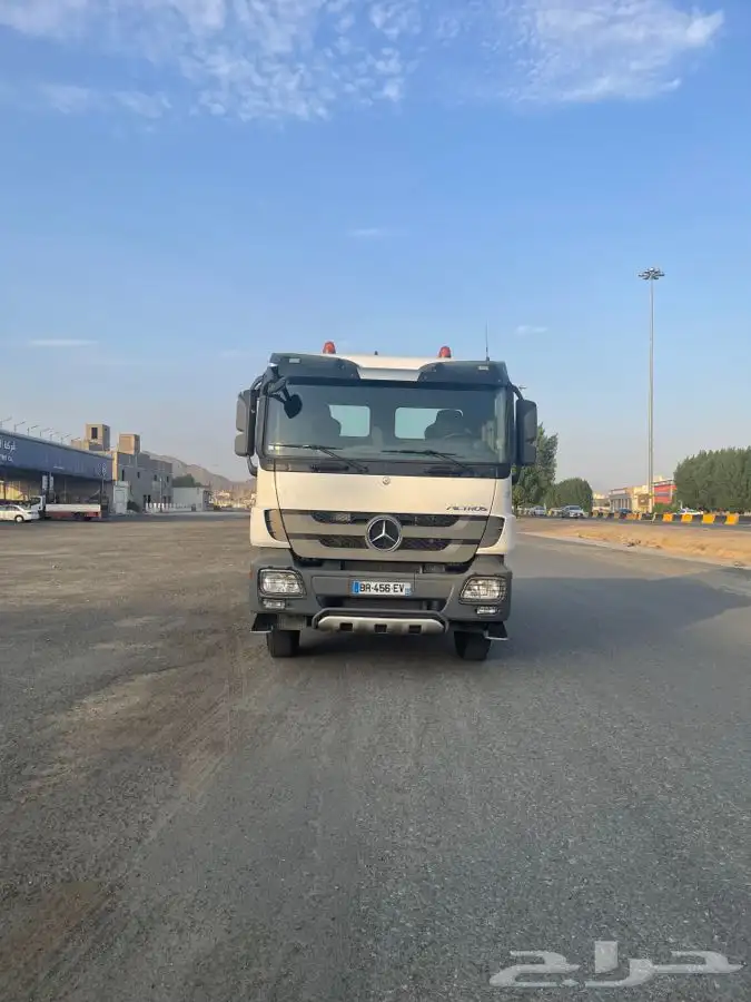 تم البيع تم البيع تم البيع 1