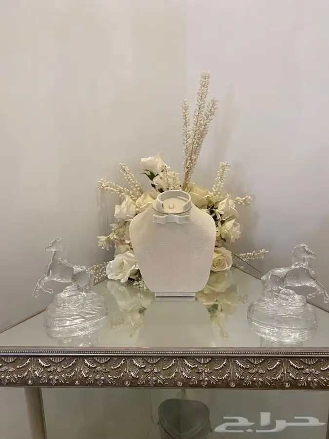 عربية ملكه 1