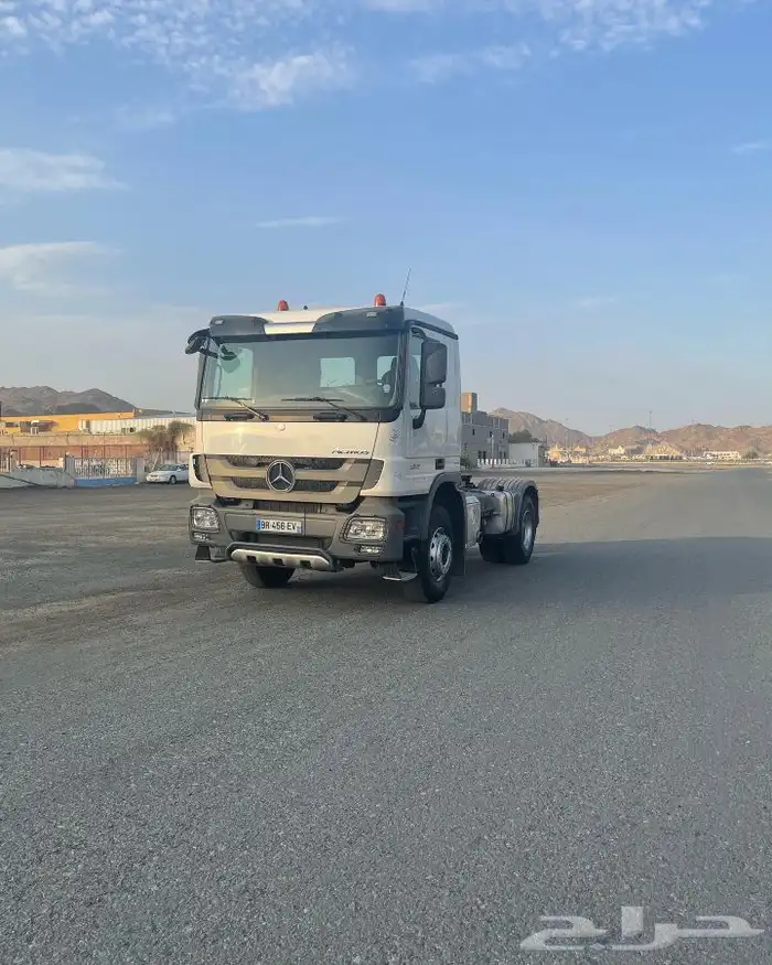 تم البيع تم البيع تم البيع 20