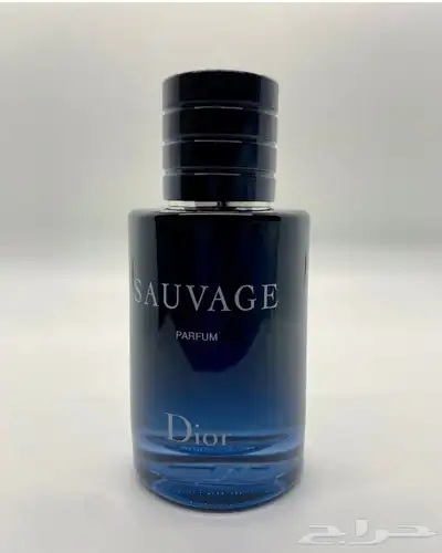 عطور أصلية مضمونة 5