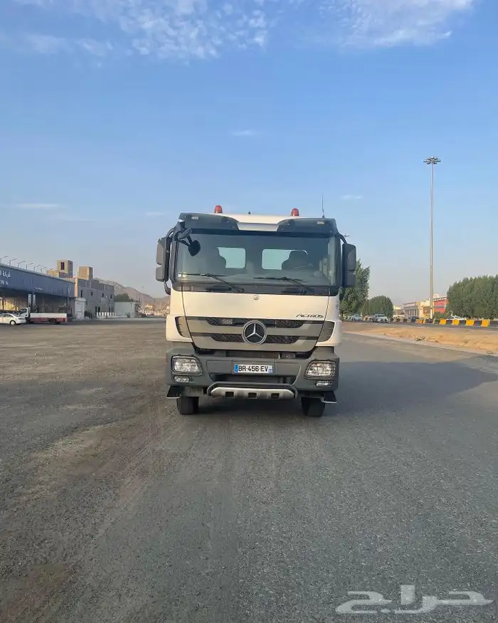 تم البيع تم البيع تم البيع 12