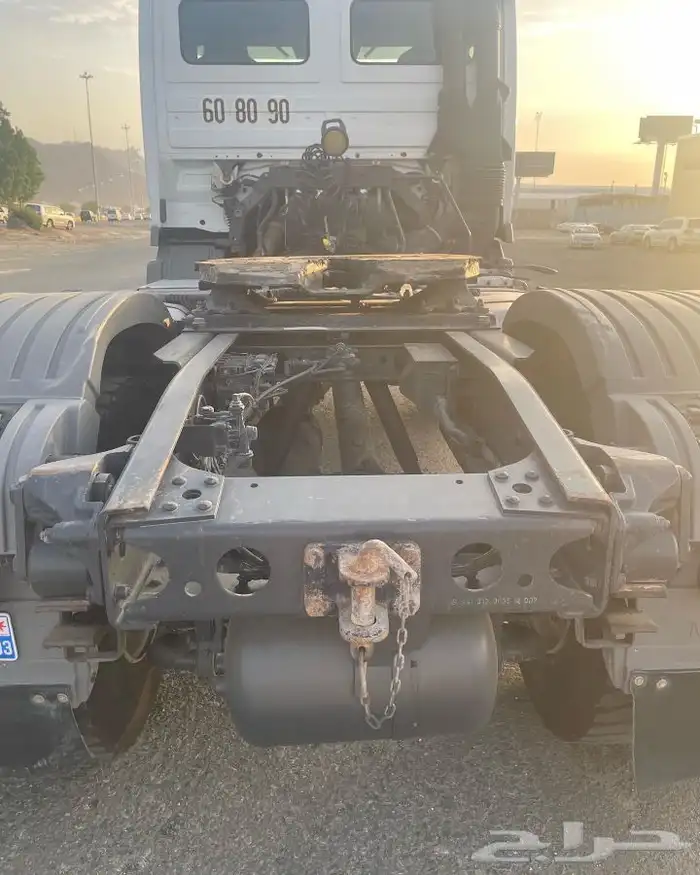 تم البيع تم البيع تم البيع 18