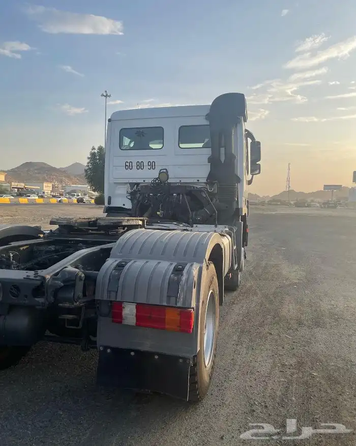 تم البيع تم البيع تم البيع 22