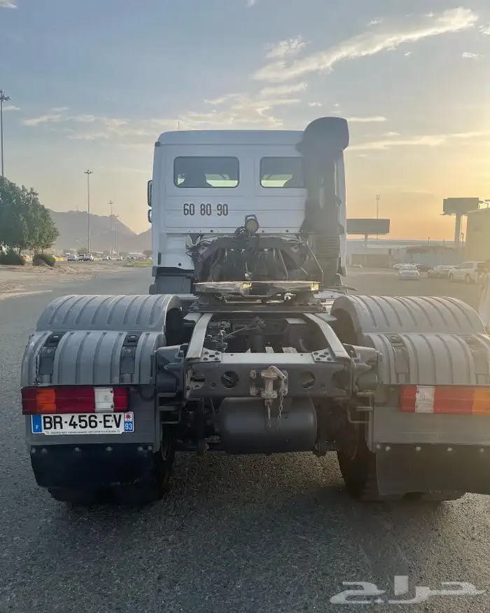 تم البيع تم البيع تم البيع 21