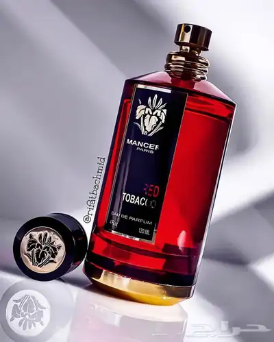 عطور أصلية مضمونة 7