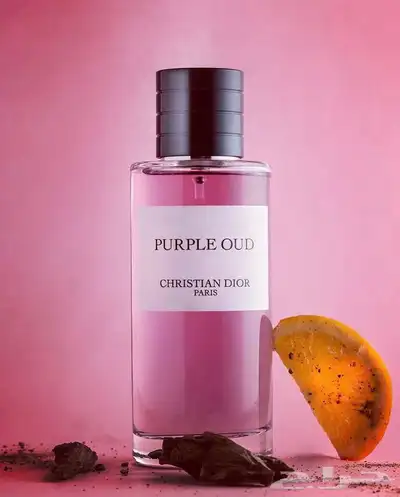 عطور أصلية مضمونة 8