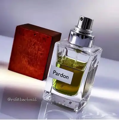 عطور أصلية مضمونة 6