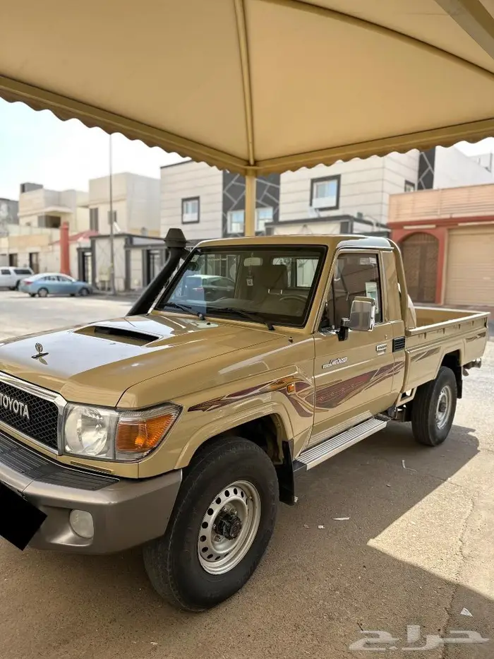 شاص 2019 ديزل فل كامل 0