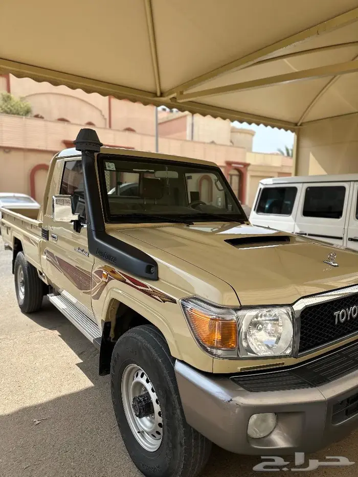شاص 2019 ديزل فل كامل 1