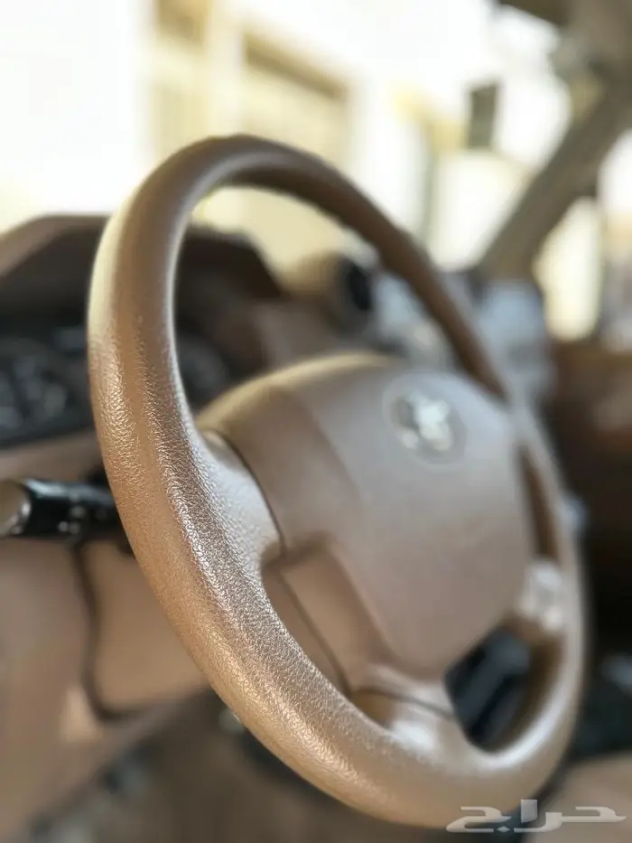 شاص 2019 ديزل فل كامل 4
