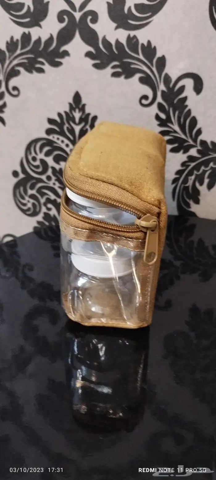 علب بهارات 3