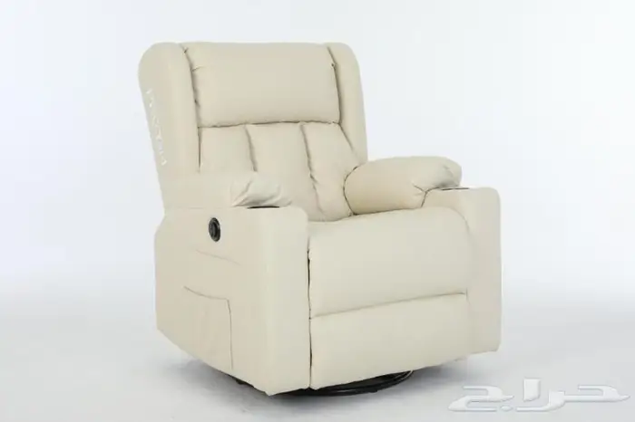 كرسي الراحة - كرسي استرخاء - كرسهزاز عرض حصري ب1199 5