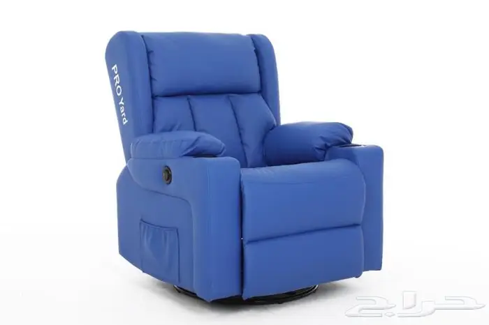 كرسي الراحة - كرسي استرخاء - كرسهزاز عرض حصري ب1199 6