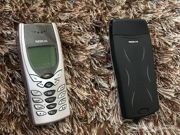 جوالات نوكيا اصليه في الرياض تسليم باليد 62