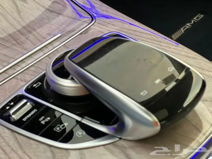مرسيدس E200 AMG 2019 كوبيه 37000KM تم البيع 42