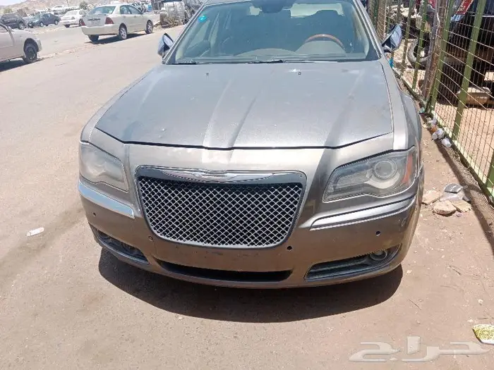 قطع غيار سيارات دودج 2010 الي 2018 1