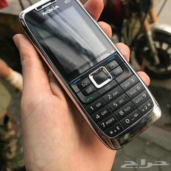 جوالات نوكيا اصليه في الرياض تسليم باليد 21