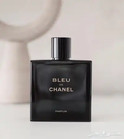 عطور أصلية مضمونة 2