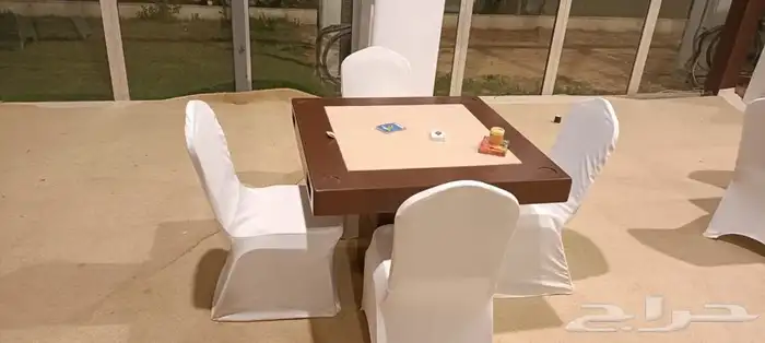 تاجير طاولات رياضيه بلايستشين 5 شاشه vr 6