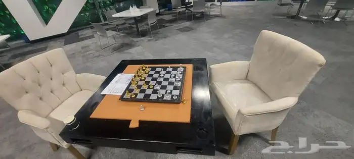 تاجير طاولات رياضيه بلايستشين 5 شاشه vr 1