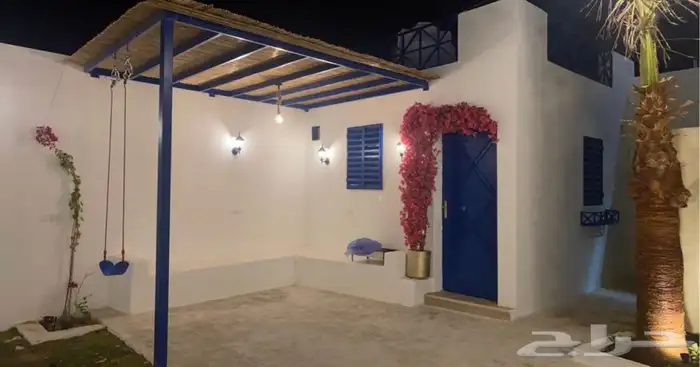 جلسات خيزران مظلات خيزران بكستاني 2