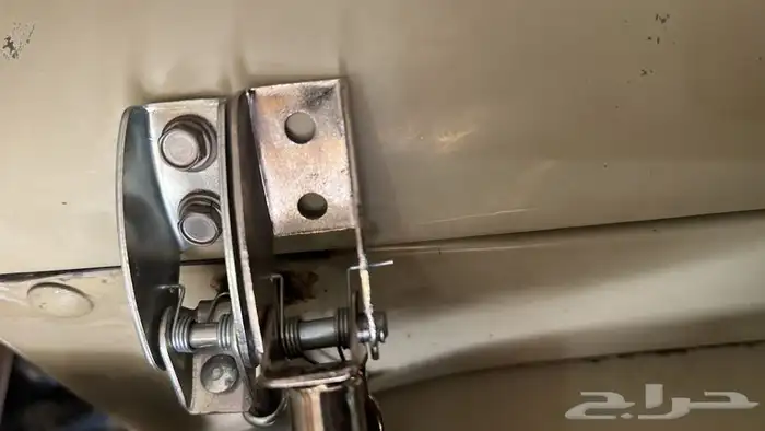 للبيع شناكير كبوت شاص وجيب 84 4