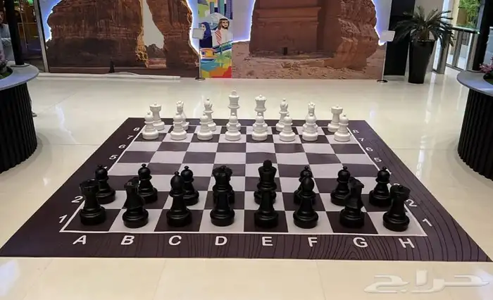 تاجير طاولات رياضيه بلايستشين 5 شاشه vr 0