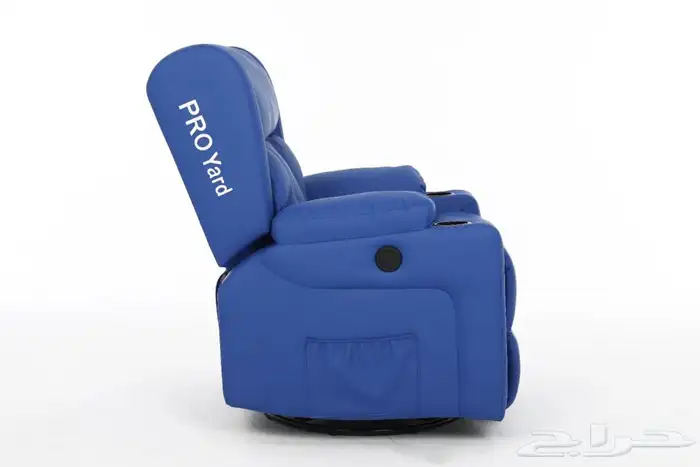 كرسي راحة كرسي استرخاء كرسي مساج تدليك 22