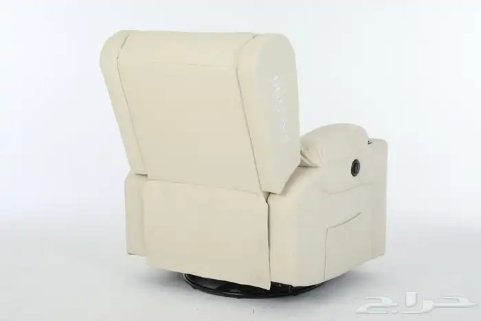 كرسي راحة كرسي استرخاء كرسي مساج تدليك 12