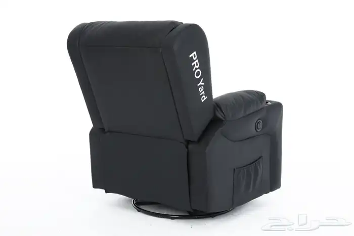 كرسي راحة كرسي استرخاء كرسي مساج تدليك 8