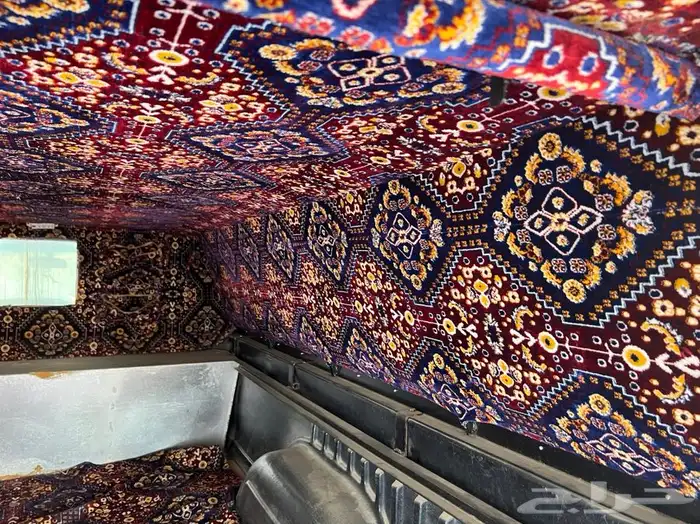 للبيع 11