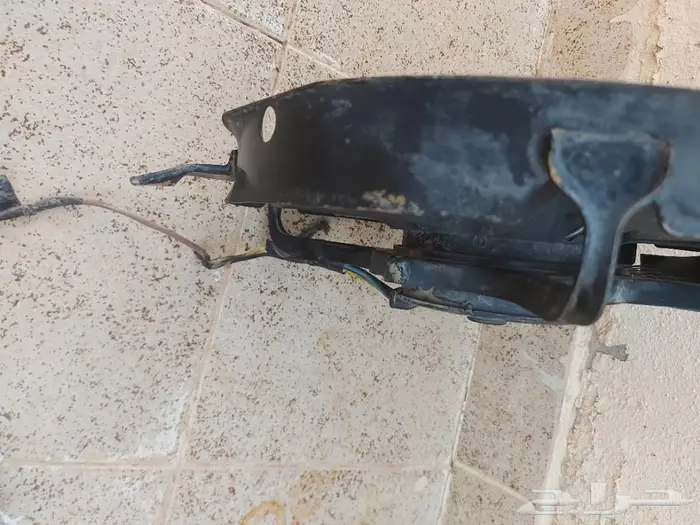 مروحة تبريد2سرعة 3