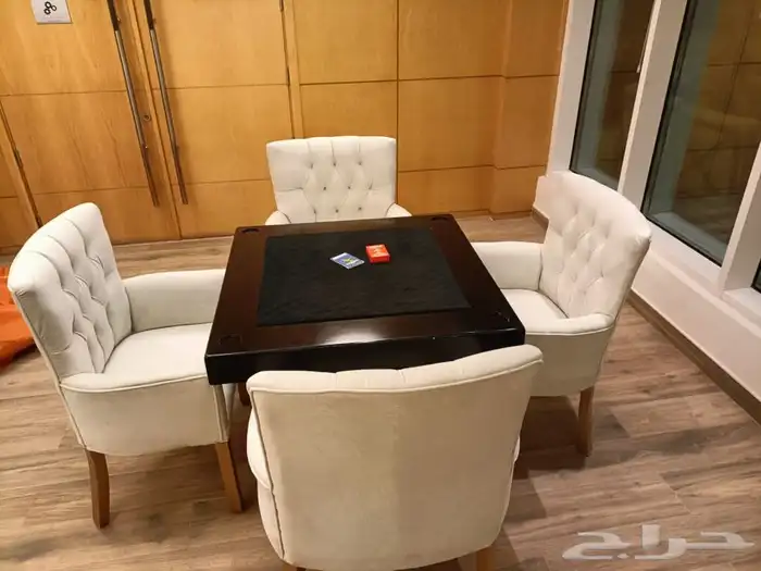 تاجير طاولات رياضيه بلايستشين 5 شاشه vr 5