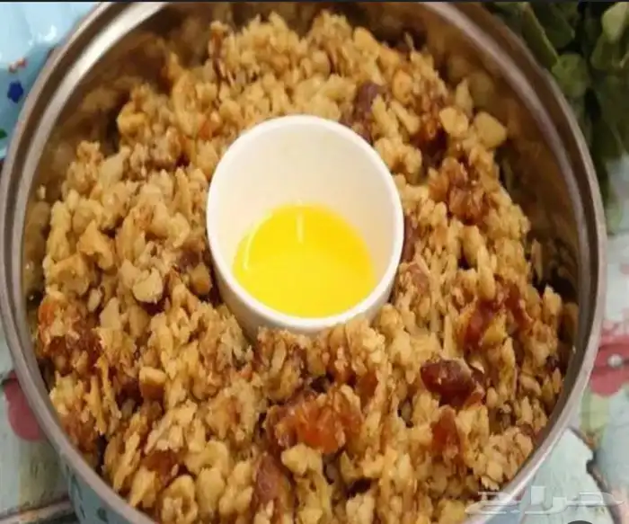 اكلات شعبيه واشتراك شهري للمجموعه 8