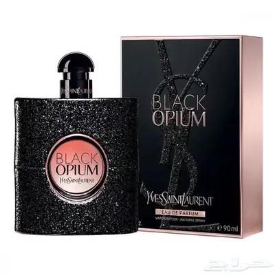 عطور أصلية مضمونة 3