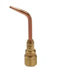 عدة سمكرة سيارات 18