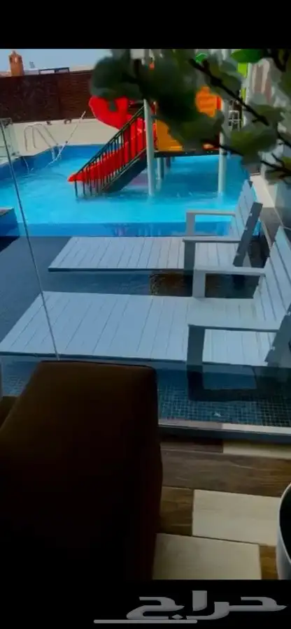 استتتراحه ف ابحر فخمه جدا متاح 0