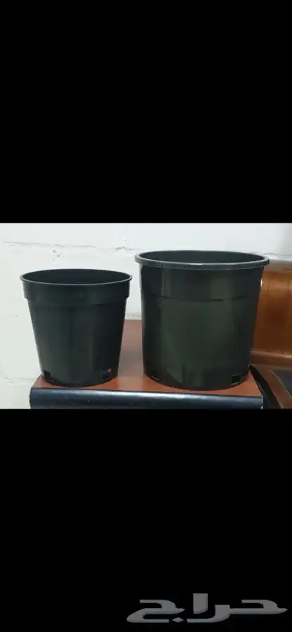 مراكن زراعية 35