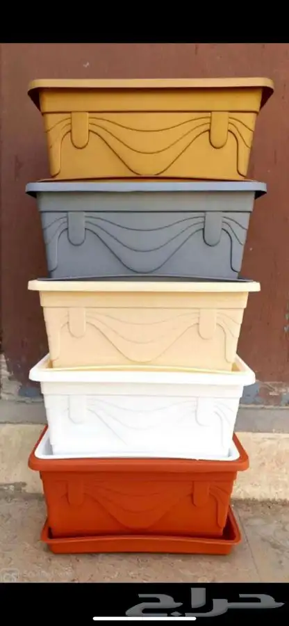 مراكن زراعية 5