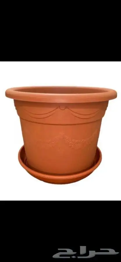 مراكن زراعية 17