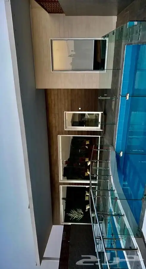 استتتراحه ف ابحر فخمه جدا متاح 8